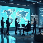 东方森太集团出品御风服务器联合某运营商助...