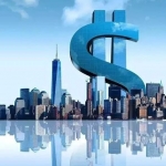 东方森太集团出品御风服务器助力中交信通全...